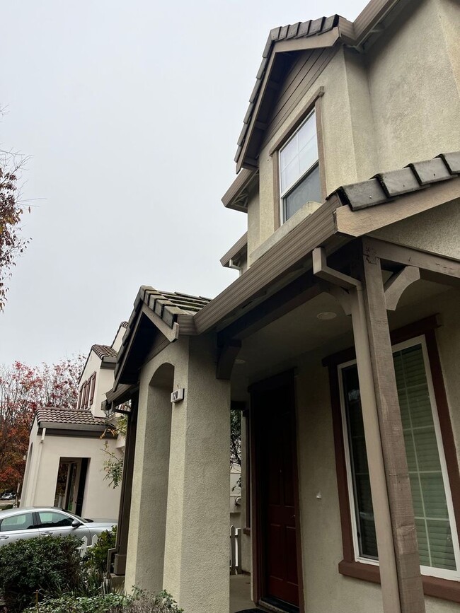 Photo - Charming 4-bedroom, 2.5-bathroom home