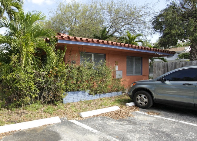 12287 NE 7TH 27