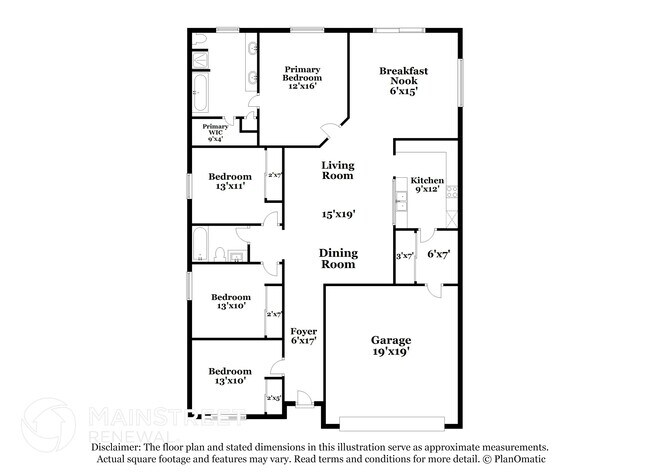 Photo - 3051 Fitzpatrick Ave