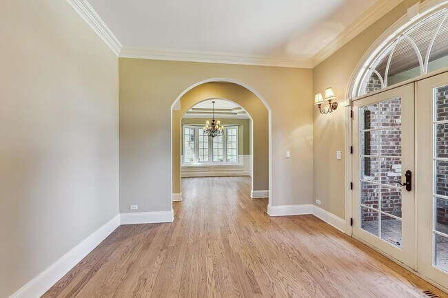 Photo - 136 Fuller Rd