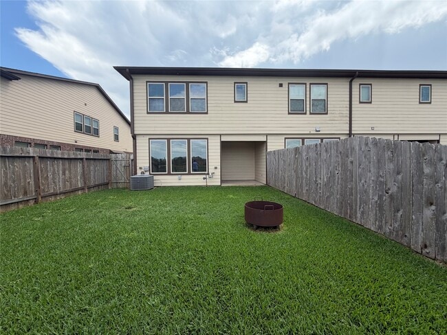 Photo - 1234 Willow Plains Ln