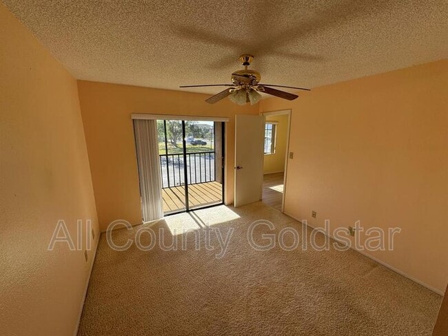 Photo - 19505 Quesada Ave Unidad # BB201