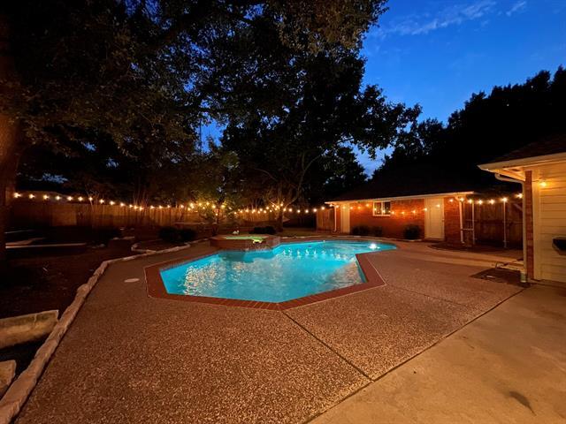 Photo - 6624 Windrock Rd