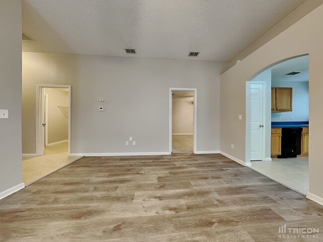 Photo - 1516 Irishwood Ct