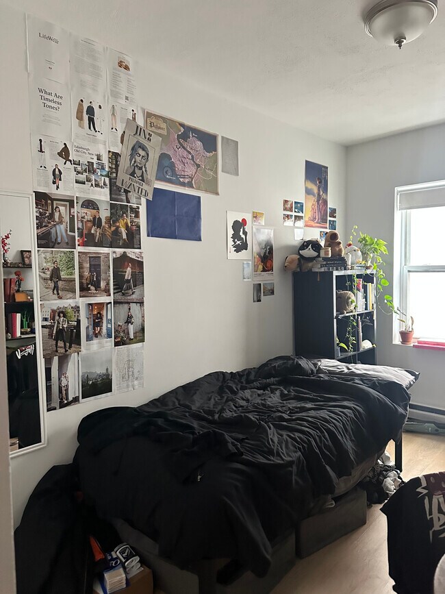 Photo - 81 Maple St Unidad 4