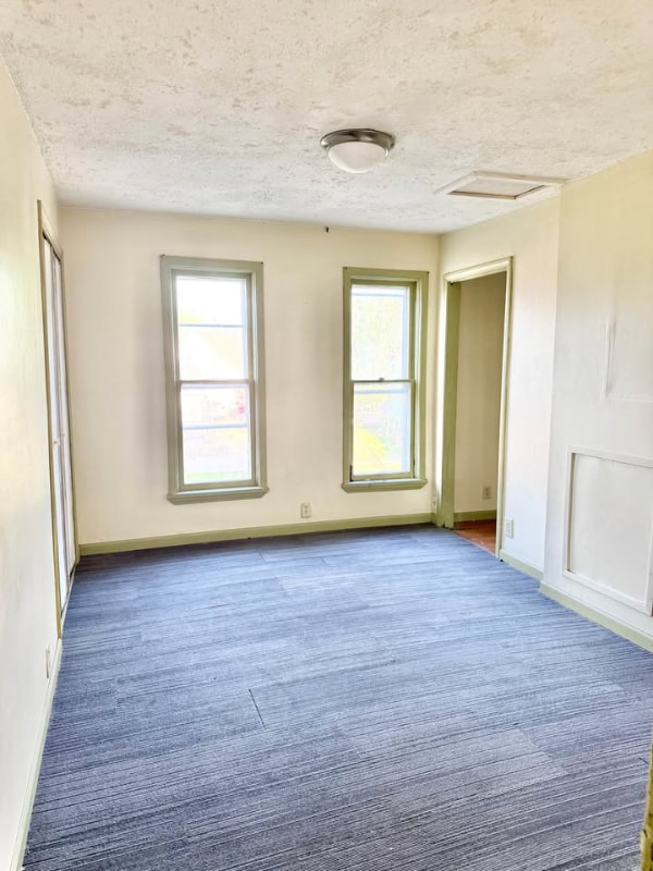 Photo - 528 N 1st St Unidad 2