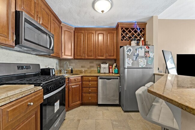 Photo - 183 W 8th St Unidad 1 Rental
