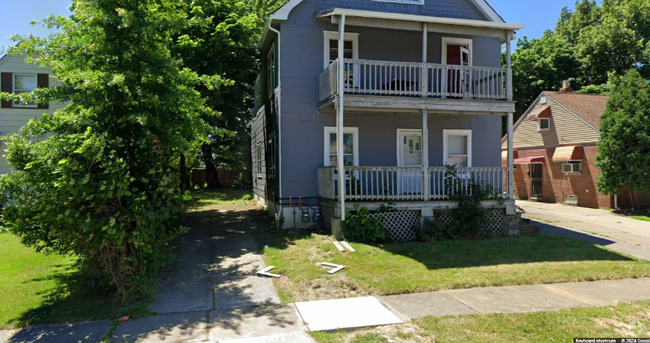 Building Photo - 19314 Cherokee Ave Rental