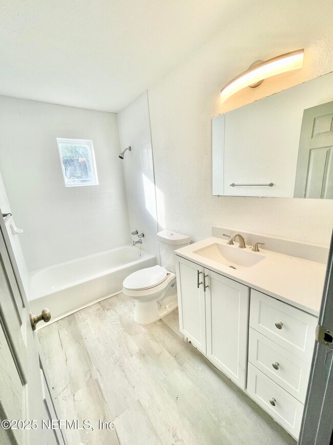 Photo - 7381 Fernandina Ave