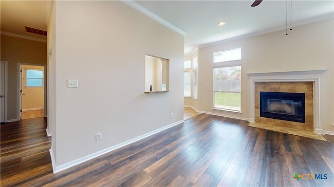 Photo - 1021 Westend Dr