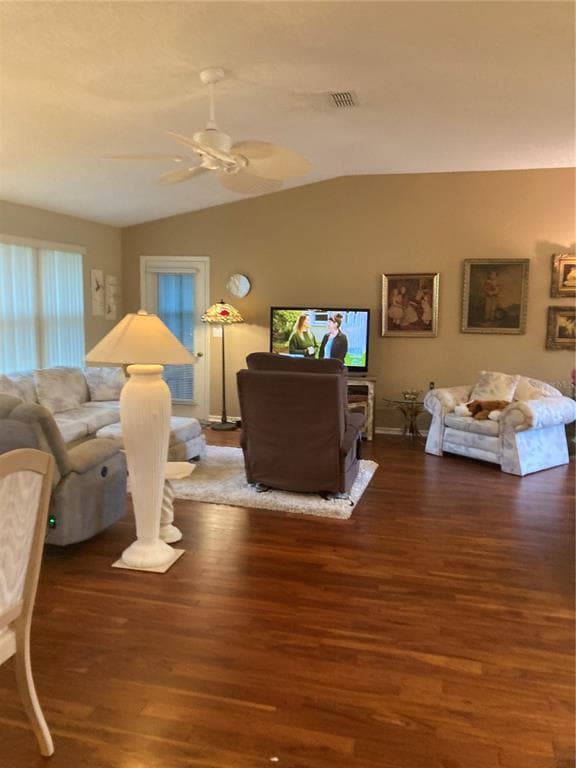 Photo - 8744 SW 108th Ln Rd