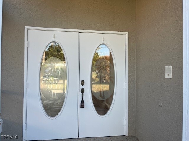 Photo - 2149 SE 10th Ave