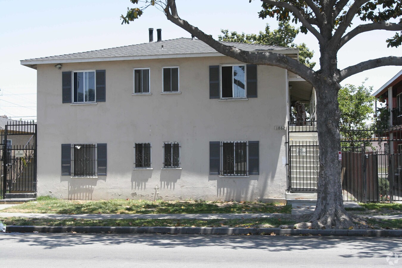 Photo - 1862 Magnolia Ave