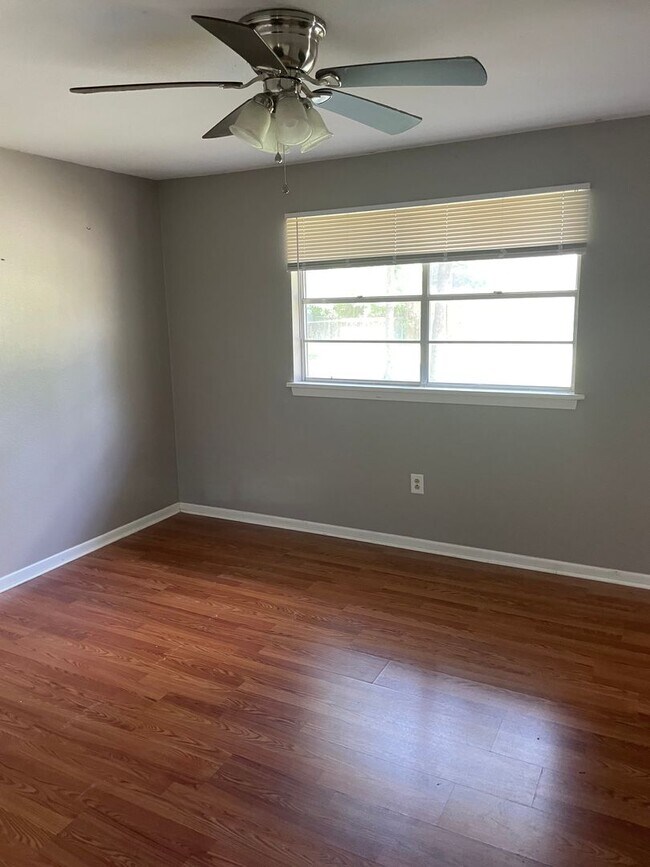 Photo - CHARMING 3-BEDROOM HOME FOR RENT IN ZACHARY, LA