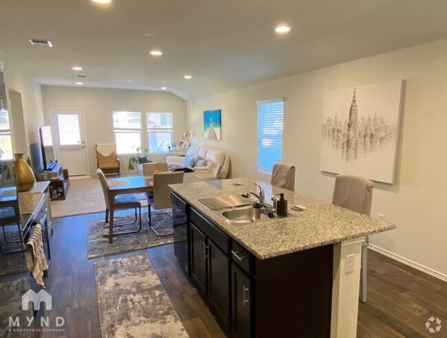 Building Photo - 14926 Talus Rd Rental