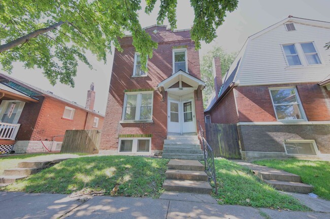 Photo - 4330 Gertrude Ave Unit 4330