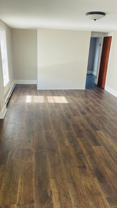 Photo - 263 S 62nd St