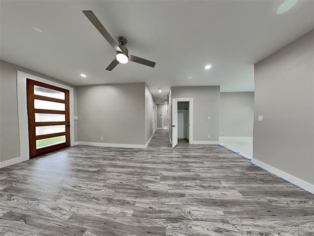 Photo - 111 Foster Ln