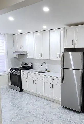 Building Photo - 870 Prospect Pl Unit Apt.2