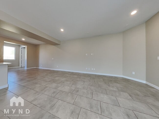 Photo - 4118 S 97th Ave