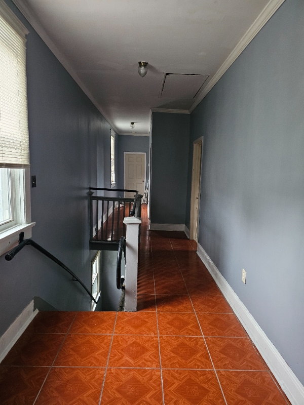 Photo - 8530 Apricot St