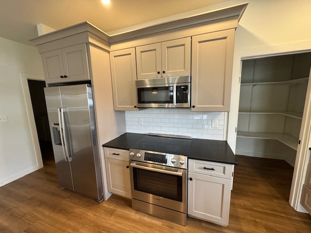 Photo - 802 Fritz Ave