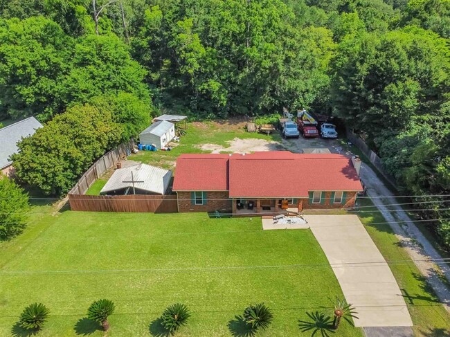 Photo - 1924 Harriet Dr