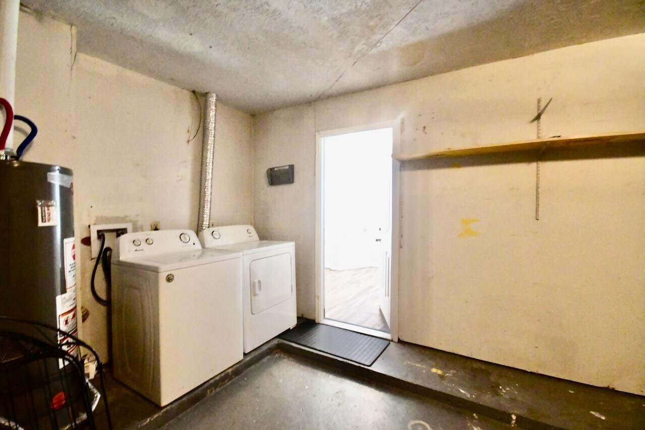 Photo - 11846 S Marianne Cir