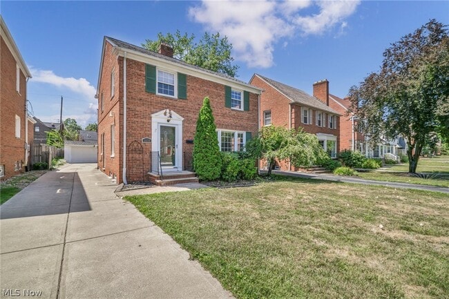 Photo - 3678 Lynnfield Rd