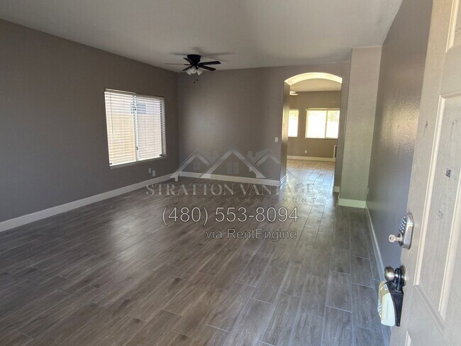 Photo - 14159 W Columbus Ave