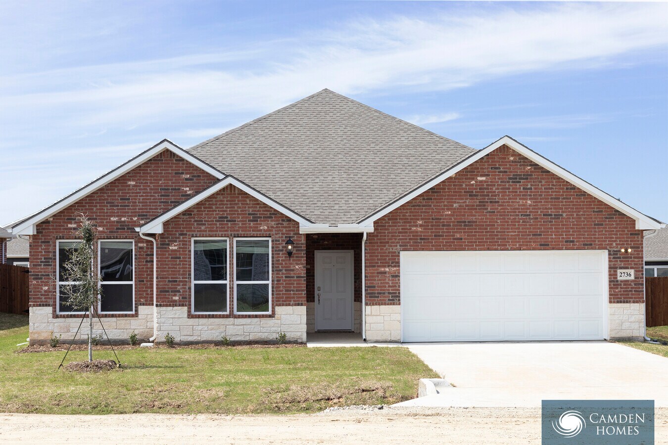 Photo - 1450 Streamside Dr House