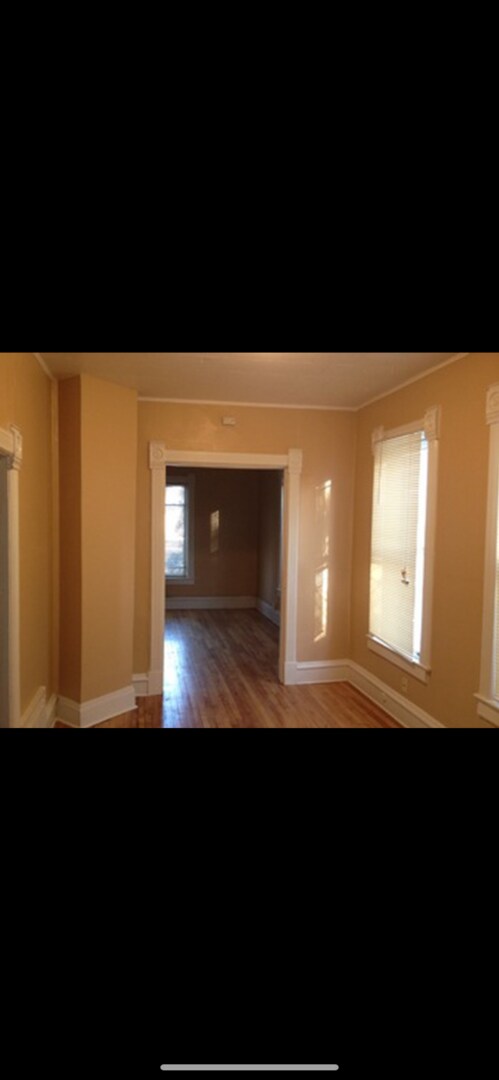 Photo - 2804 Harriet Ave Apartamento Unidad 1