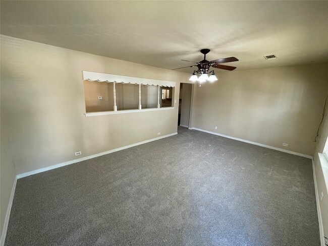 Photo - 2916 Layne Dr
