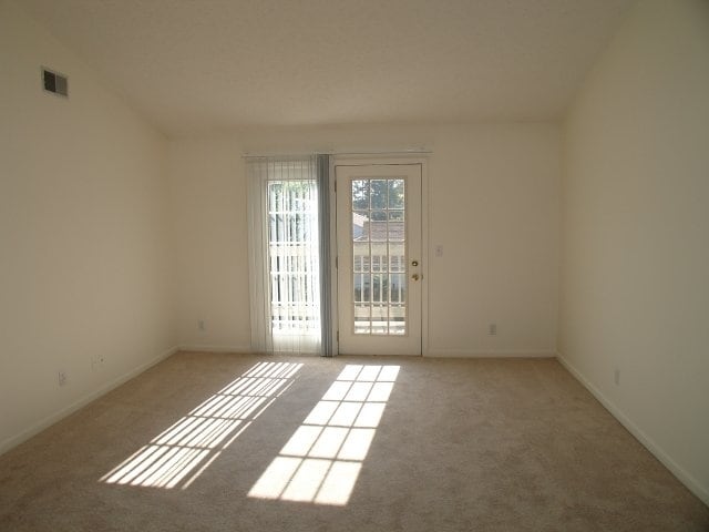 Springbrook Meadows Apartments