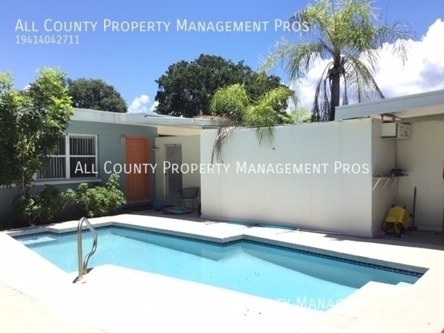 Photo - 3513 Norwood Ct