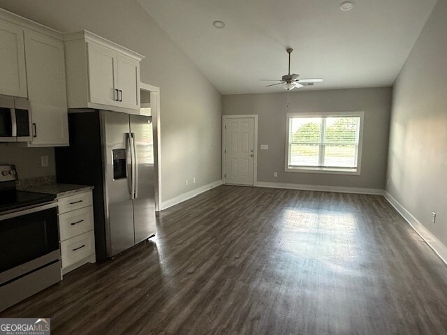 2451 Bowersville Hwy