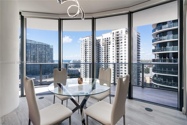 Photo - 45 SW 9th St Unit 2306