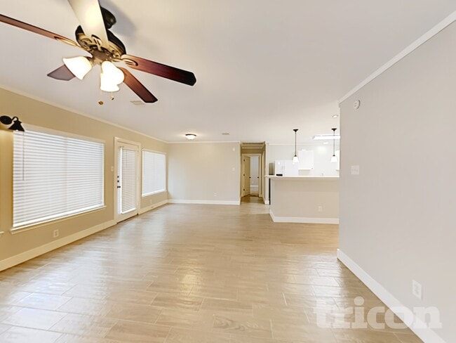 Photo - 21880 Silver Oak Ct