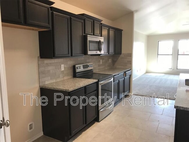 Photo - 1605 Wrangler Ln