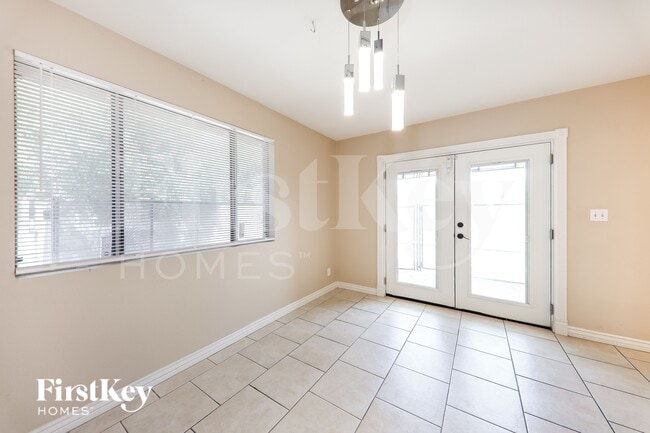 Photo - 9044 N 52nd Dr