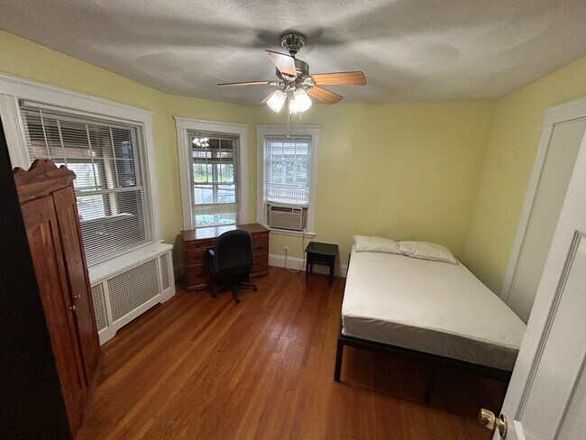 Photo - 59 Quincy St Apartments Unit 59