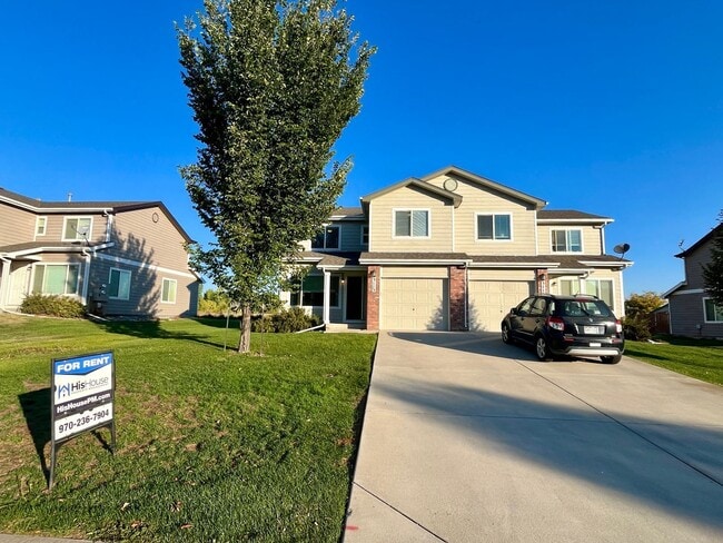 Building Photo - 3115 Swan Point Dr