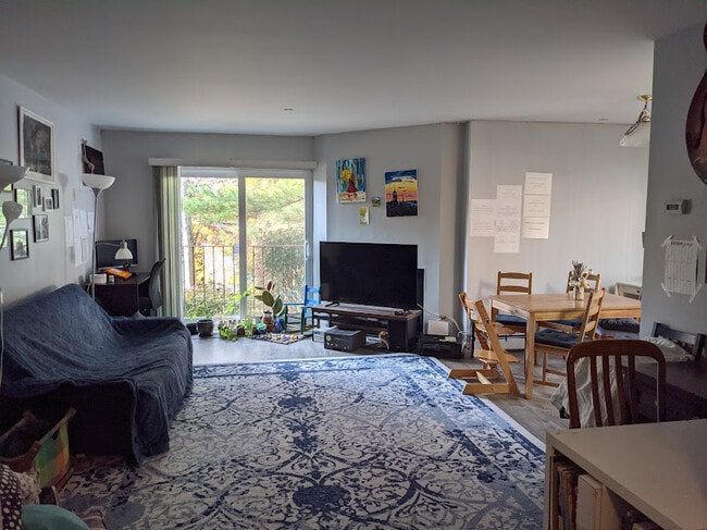 Photo - 55 N Broadway Unidad 221