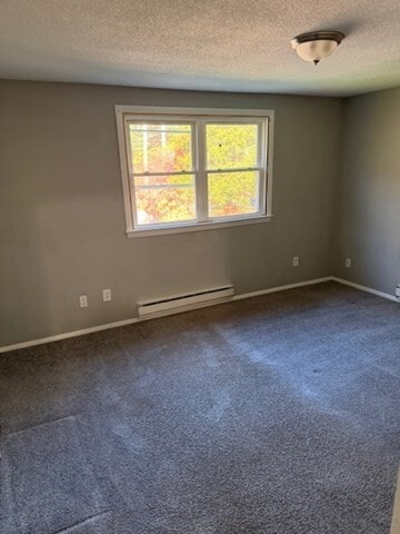 Photo - 275 Richmond St