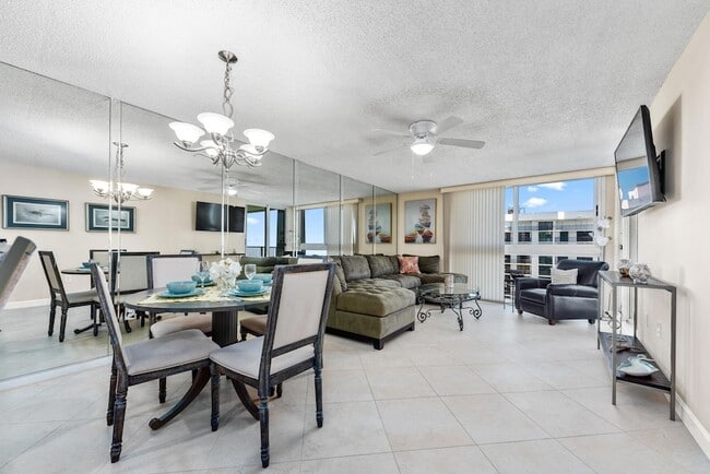 Photo - 2700 N Hwy A1A Unit 902