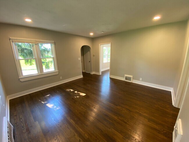 Photo - Fully Remodeled House!