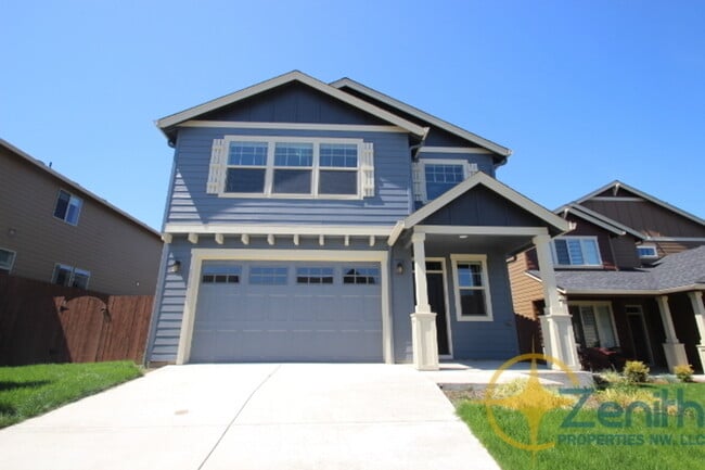 Photo - 6612 NE 56th Ave Casa