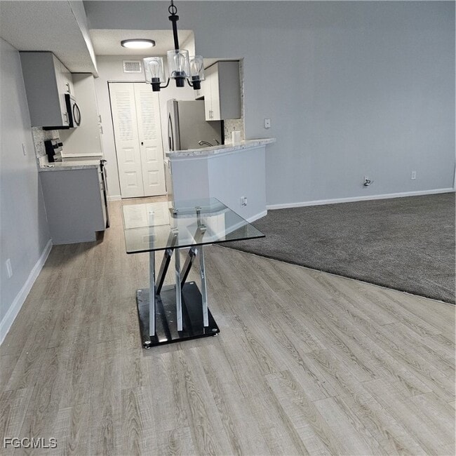 Photo - 13505 Eagle Ridge Dr Unit 421