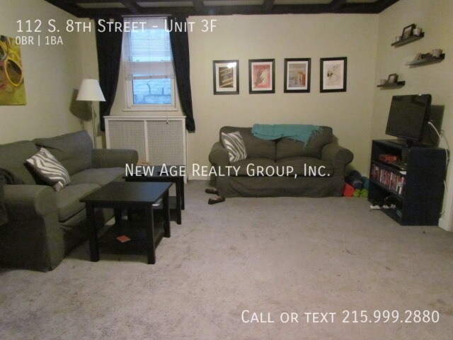 Photo - 112 S 8th St Unidad 3F