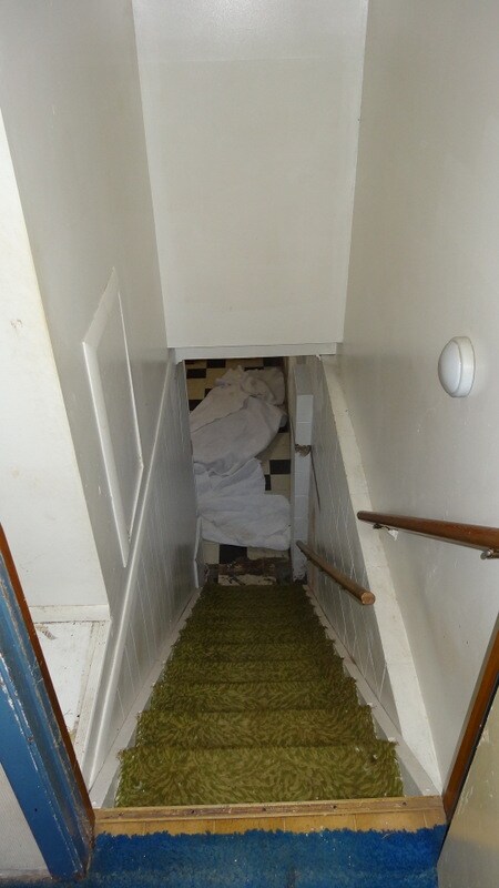 Photo - 5130 Rutledge Dr N